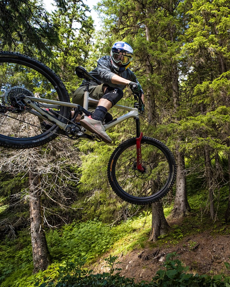 red bull tv mountain biking