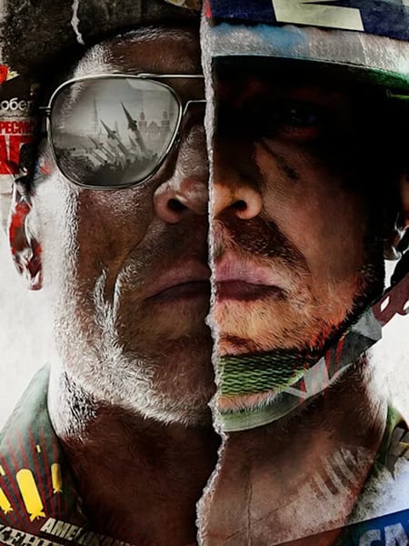 Call-of-Duty-Black-Ops-Cold-War-header