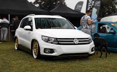 How to stance a car: Everything you need to know