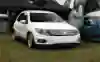 How to stance a car: Everything you need to know