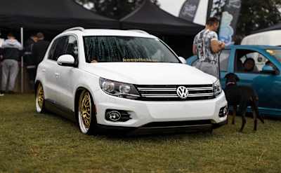 How to stance a car: Everything you need to know