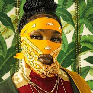 Leikeli47