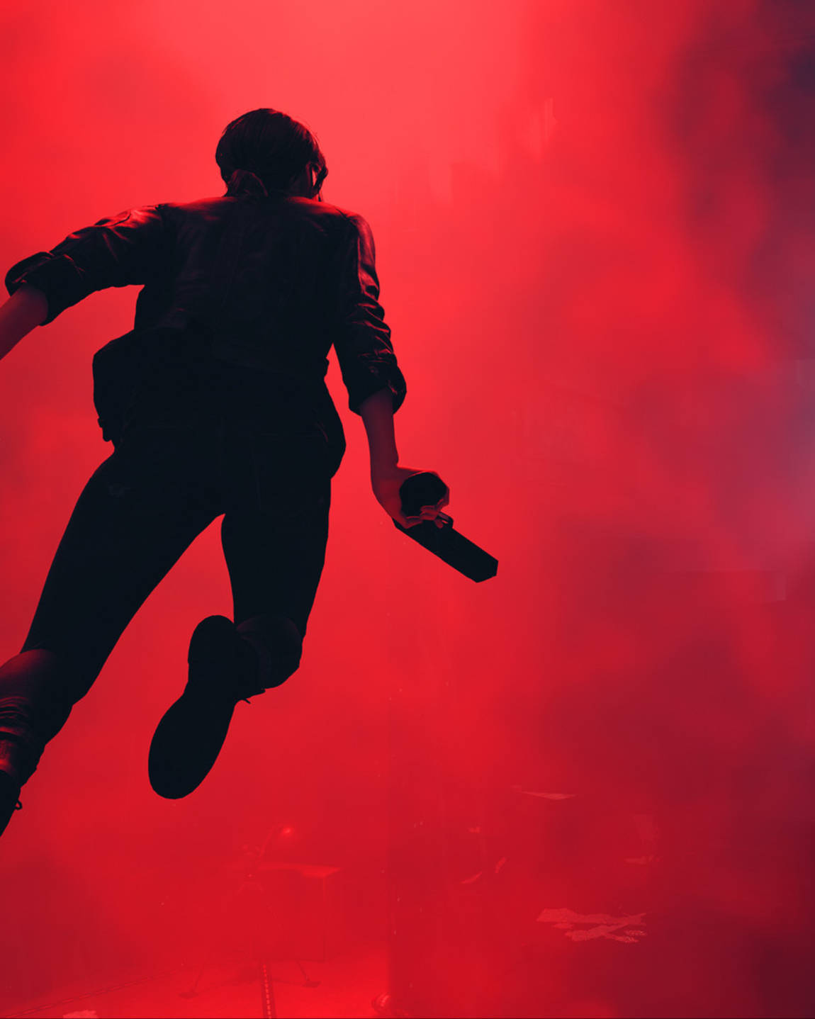 Best Pc Games Of 2020 5 Unmissable Releases