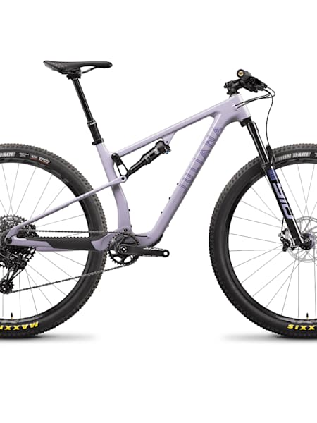 Meilleurs VTT concus pour les femmes de 2023 le top 7