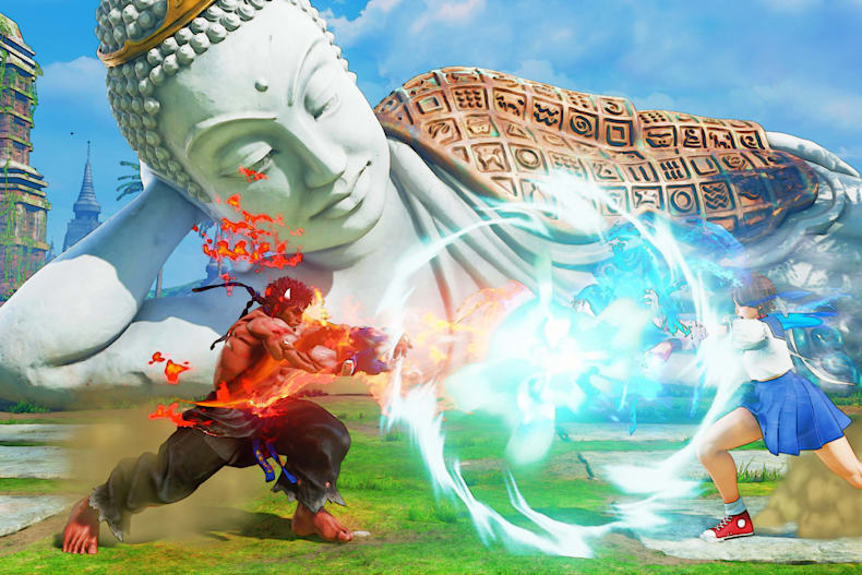 How To Run An Online Tournament 6 Tips For Success