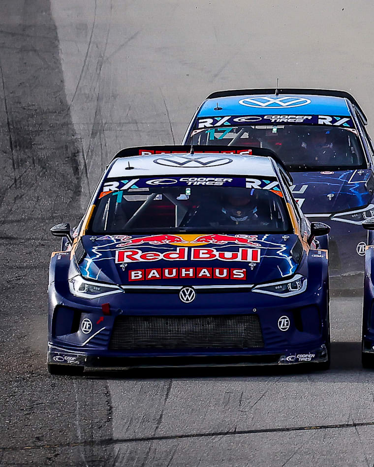 Polo wrc 2019 2025
