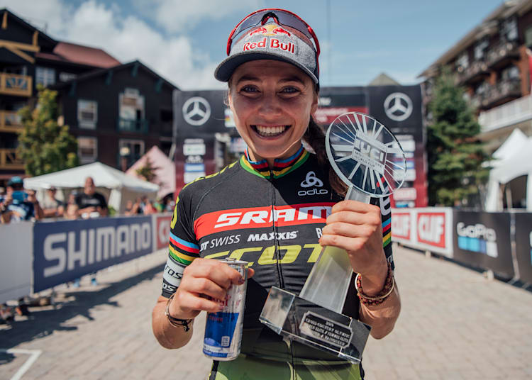 red bull mtb xco world cup