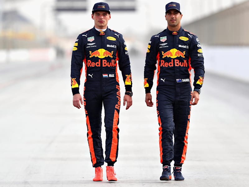 daniel-ricciardo-max-