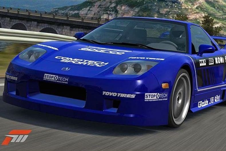 Igcd. Acura NSX Forza Motorsport. Forza Motorsport 2005. Honda Acura NSX Forza. Forza Motorsport Acura
