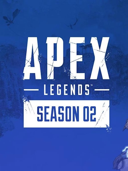 Apex Legends
