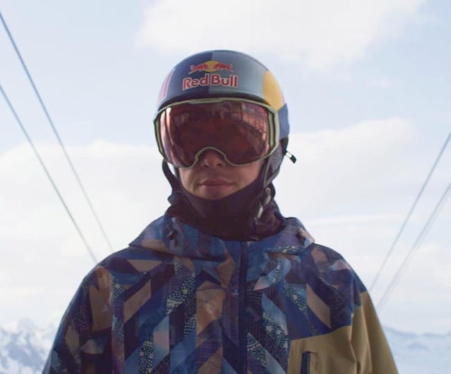 Cms6aqqykg8fdm Mark mcmorris has been a contest veteran since his teenage years, and today he is still riding at the top of his class. https www redbull com ca en mark mcmorris double cork 1170 bts