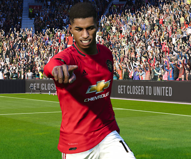 pes 2020 master league tips 7 to enhance your success