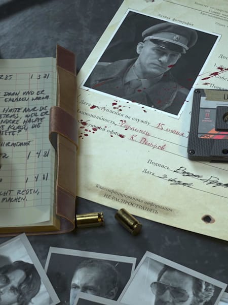 Call-of-Duty-Black-Ops-Cold-War-evidence-6