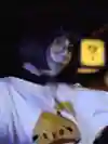 An image from the video series Part of the Game.
