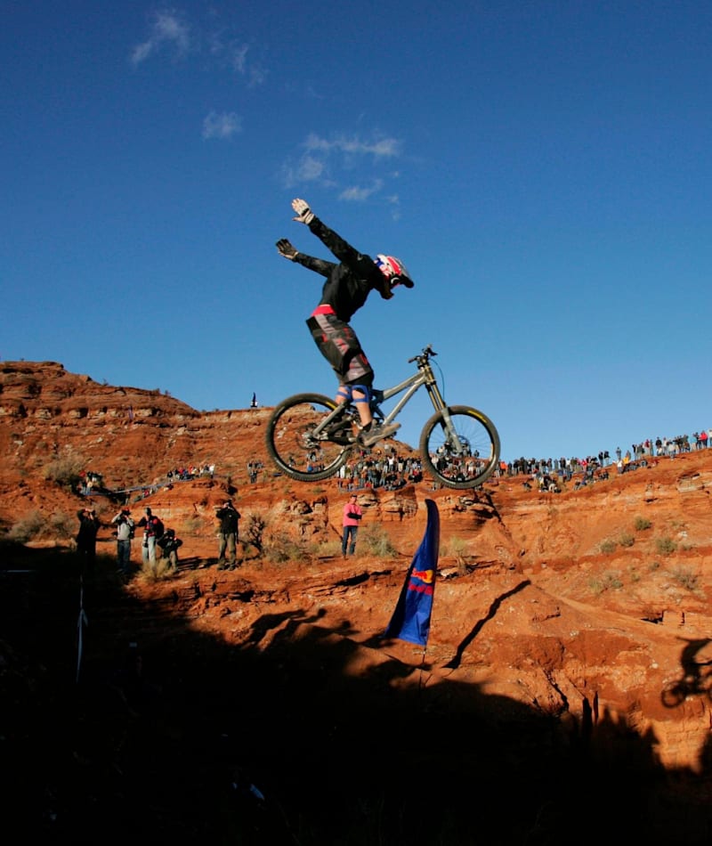 Kway vtt outlet