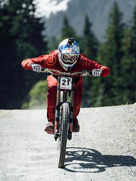 2019 downhill world cup 2025