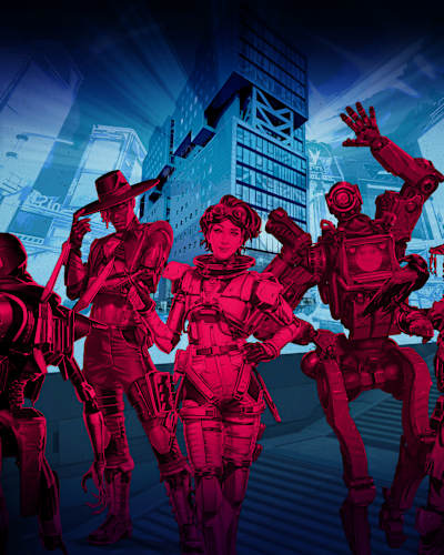 Red Bull Legends Inn iiTzTimmy and ImperialHAL