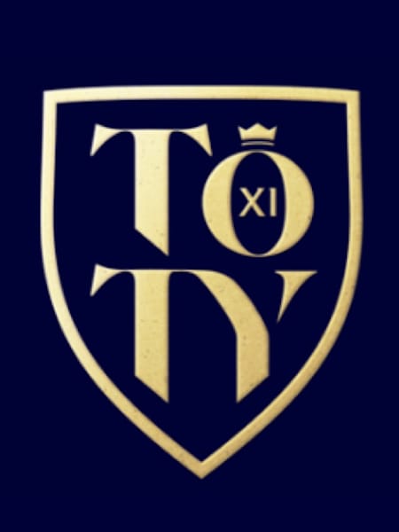 FIFA-21-FUT-TOTY-header