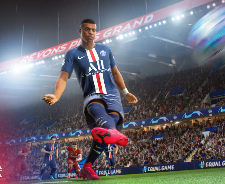 まとめ Fifa 21 おすすめ獲得選手はコレだ ポジション別 解説付き レッドブル