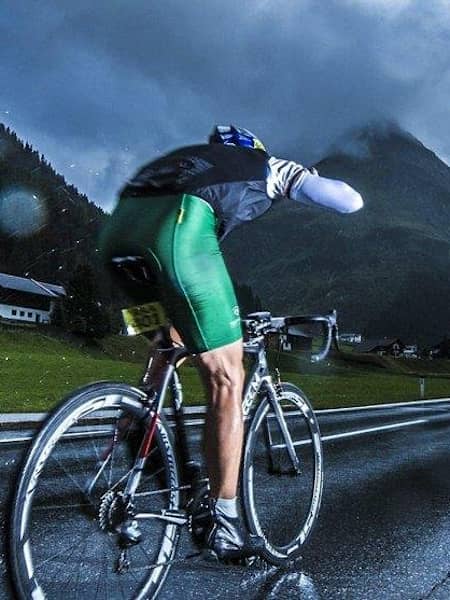 Best winter jackets for cyclists The top 10