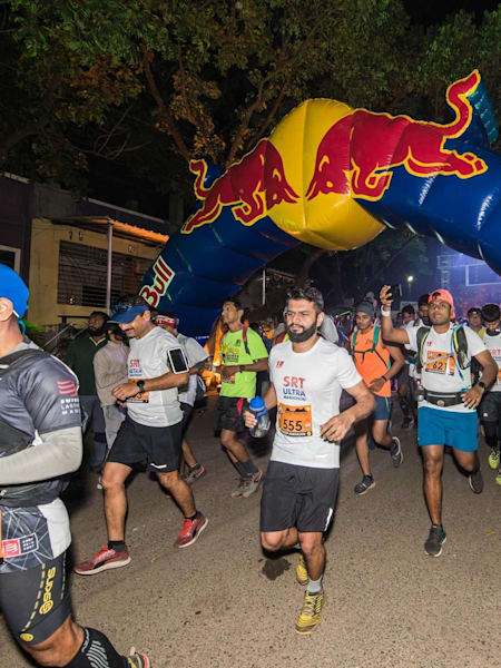 SRT Ultra 2023