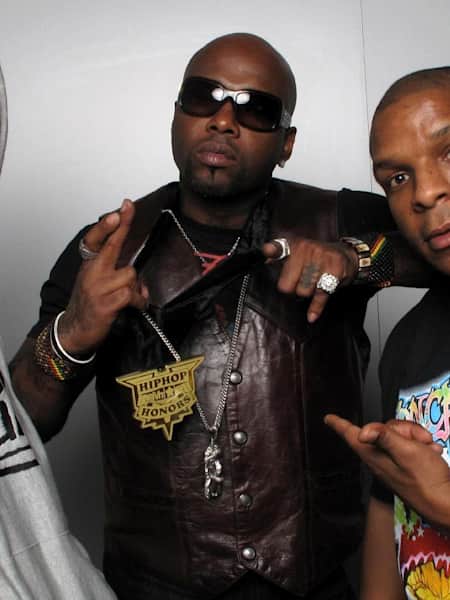 Rappers Chains 2019 2024 www.houwelings