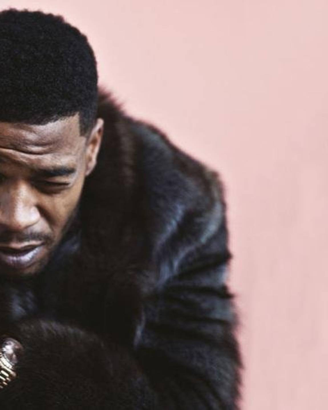 Kid Cudi Best Songs 10 Tracks You Have To Hear