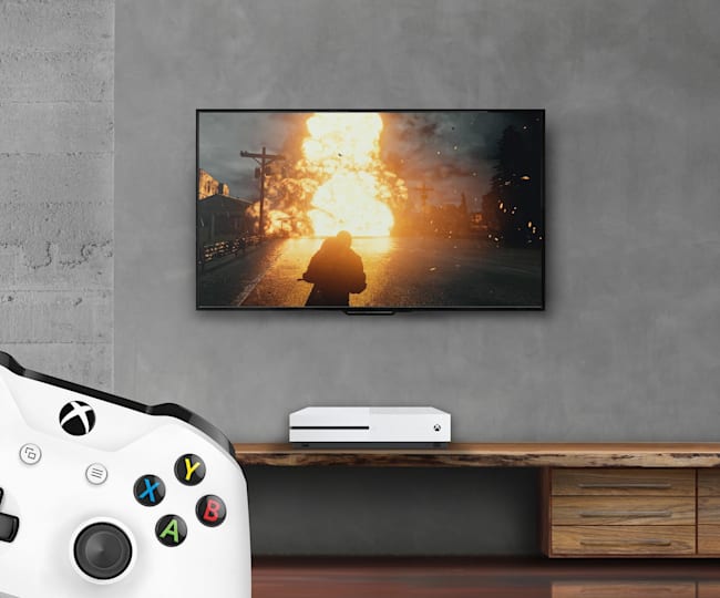 PUBG: 10 tips for Battlegrounds on Xbox One
