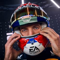 Red Bull Racing engineering crew | F1 RB19