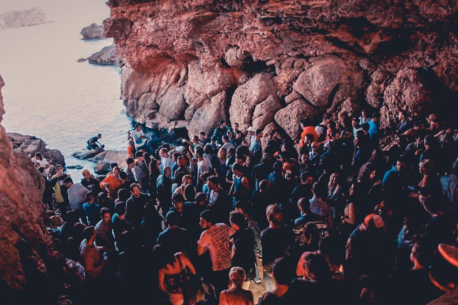 Under-the-radar clubs: 10 you should visit | Red Bull