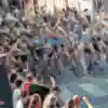 Peleton