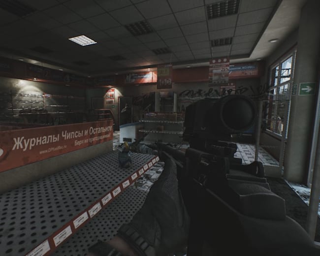How To Make Money In Escape From Tarkov Complete Guide This is episode one in my tarkov academy series, where i attempt to get brand new players acclimated with the game as best as. how to make money in escape from tarkov