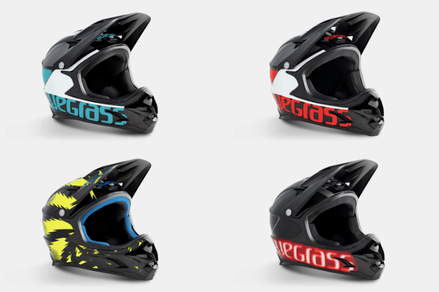 best budget mtb helmet