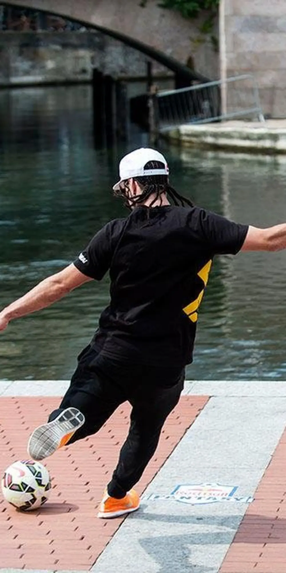 Sean garnier clearance