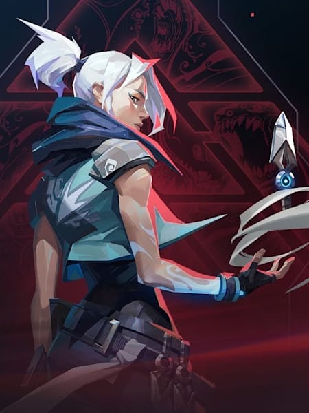 On a quelques conseils à vous donner au niveau des armes en fonction de votre style de jeu sur Valorant.