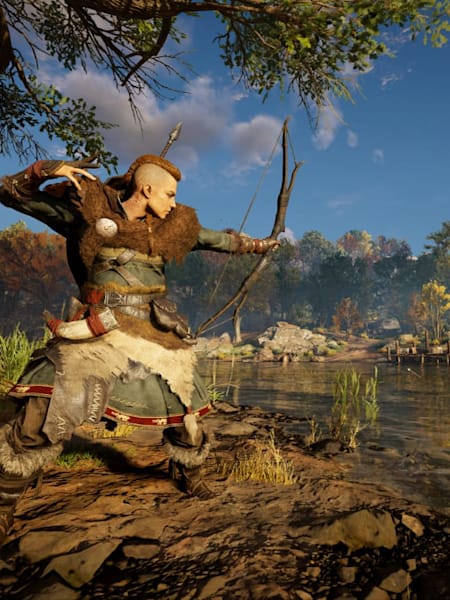 Assassins-Creed-Valhalla-fishing