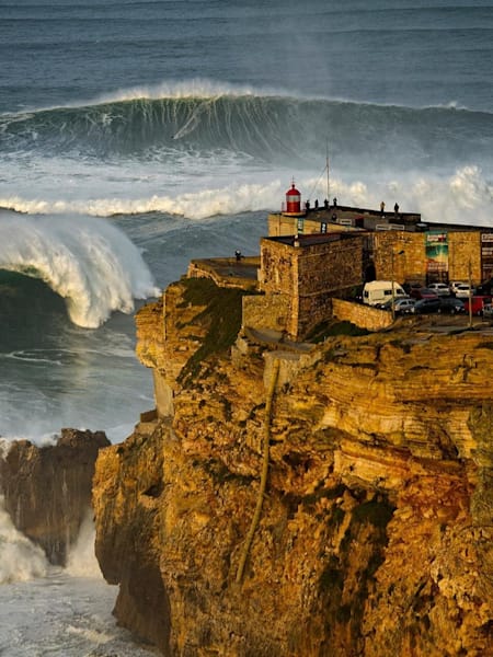 Nazaré