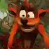 Crash Bandicoot N.Sane Trilogy
