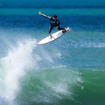 Rip curl sponsored surfers on sale