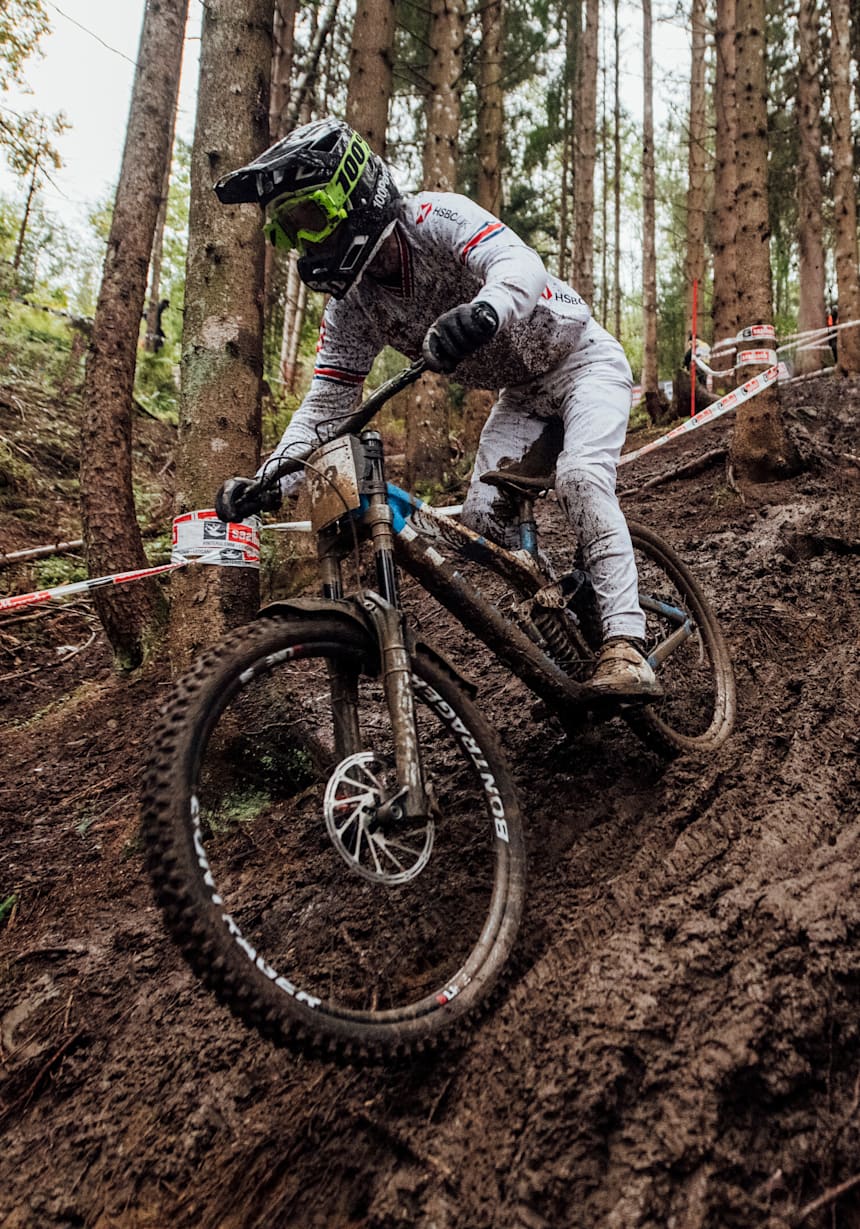 mtb competitions near me