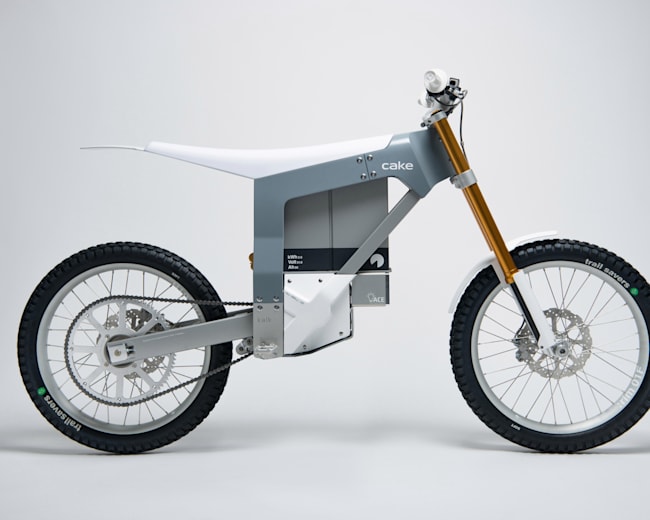 most expensive ktm bike