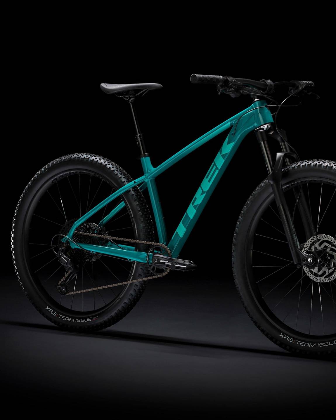 best mtb for 700