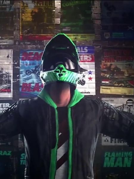 Trials Rising training: University of Trials interview