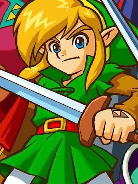 Rarest Nintendo games | What they're worth | Red Bull