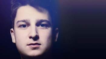 Unfold: Inside Febiven’s amazing Fnatic debut