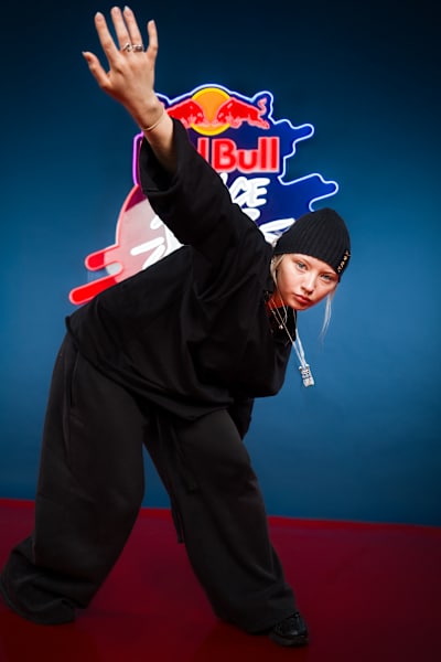 Iida Kujala