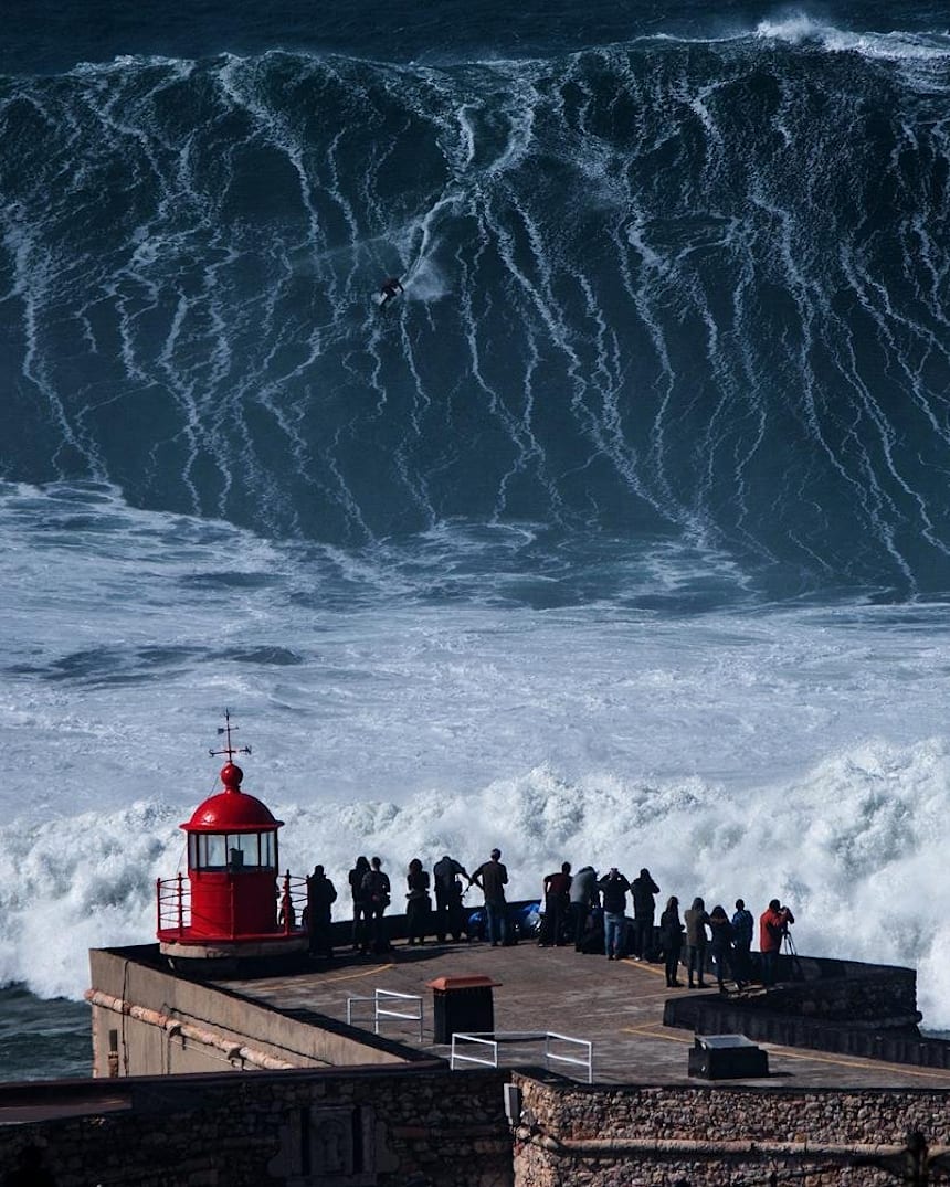 Y ahora está pasando? - Página 9 Nazare-marzo-ola-gigantesca-surf