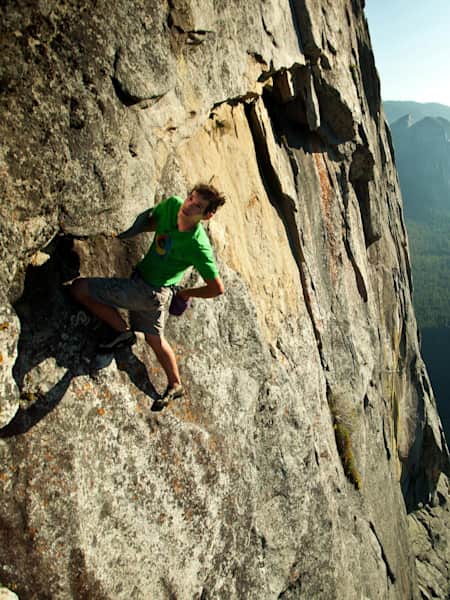 Free solo full movie on sale