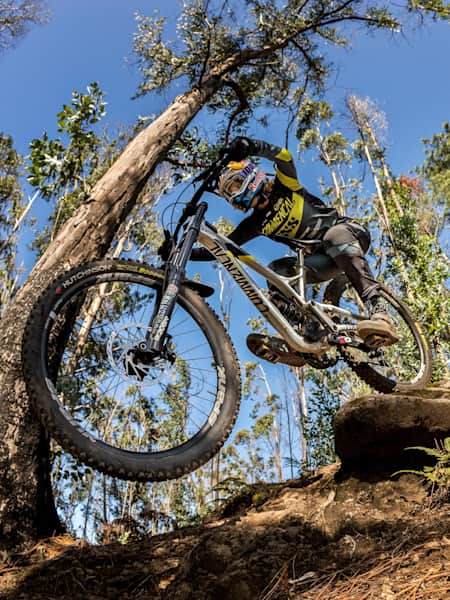 Abbigliamento mtb enduro consigli discount