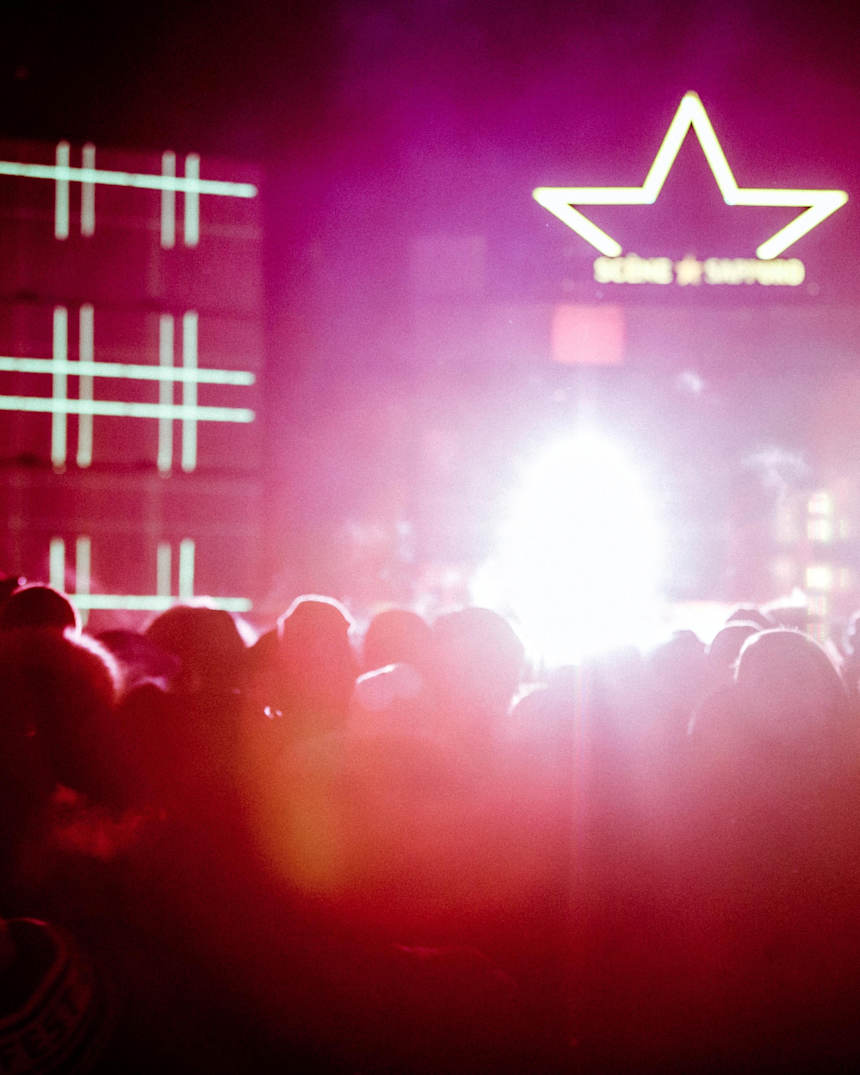 Winter Festivals Canada 2020 Top 9 Events To Attend